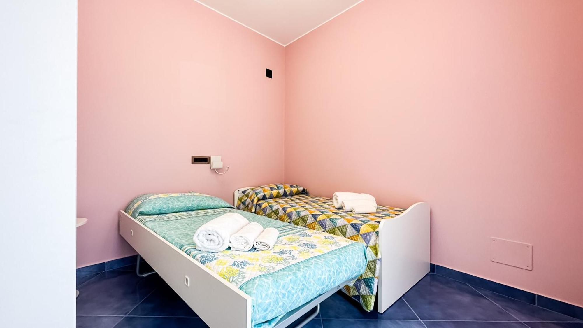 Apartamento After Sun *