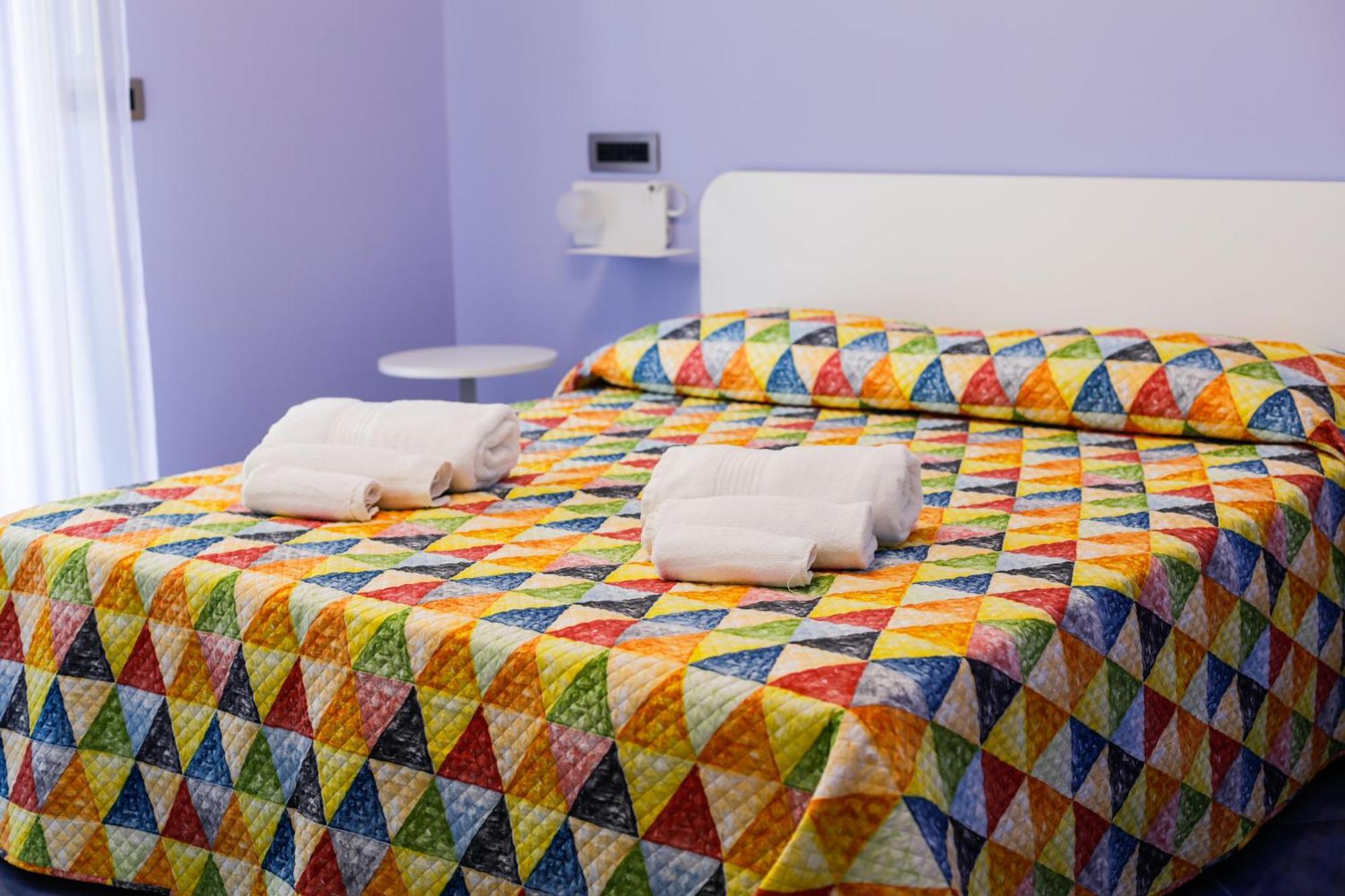 Apartamento After Sun